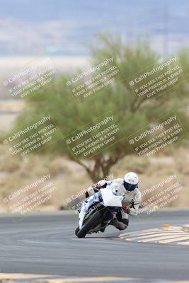 media/May-05-2025-Moto Forza (Mon) [[3c1838c5e5]]/1-A Group/Session 3 (Turn 5 Tree of Life)/